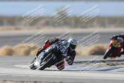 media/Dec-05-2025-CVMA Friday Practice (Fri) [[303bad9a84]]/2-Racer 2/Session 2 (Turn 14)/